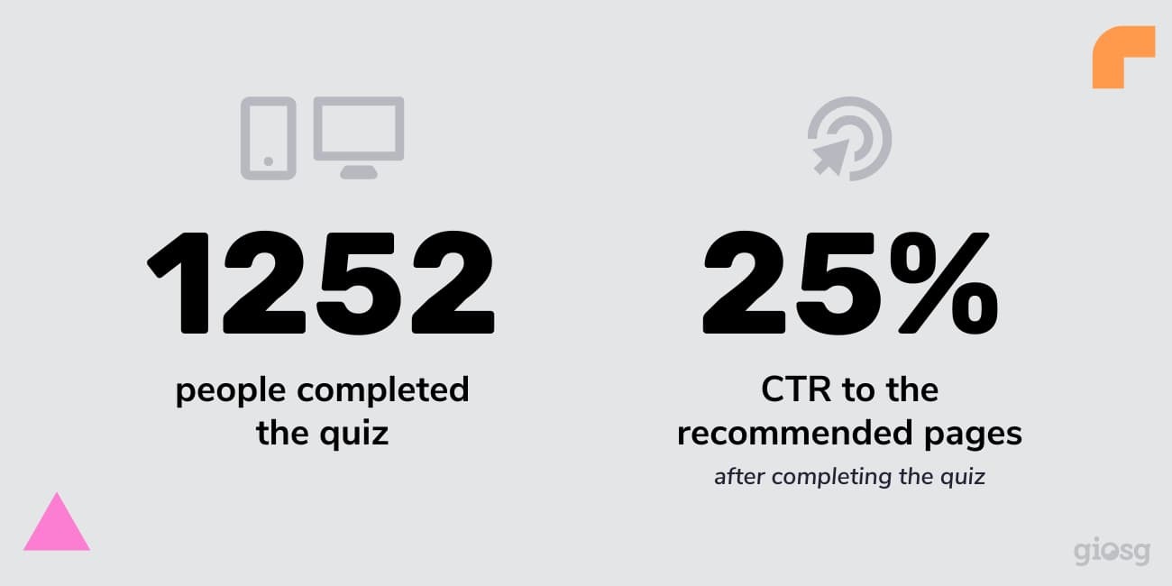 0623-customer_story-kopbarnvagn-1