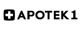 apotek1-black-320x120