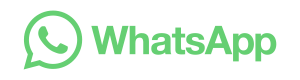 integrations_directory-whatsapp-2