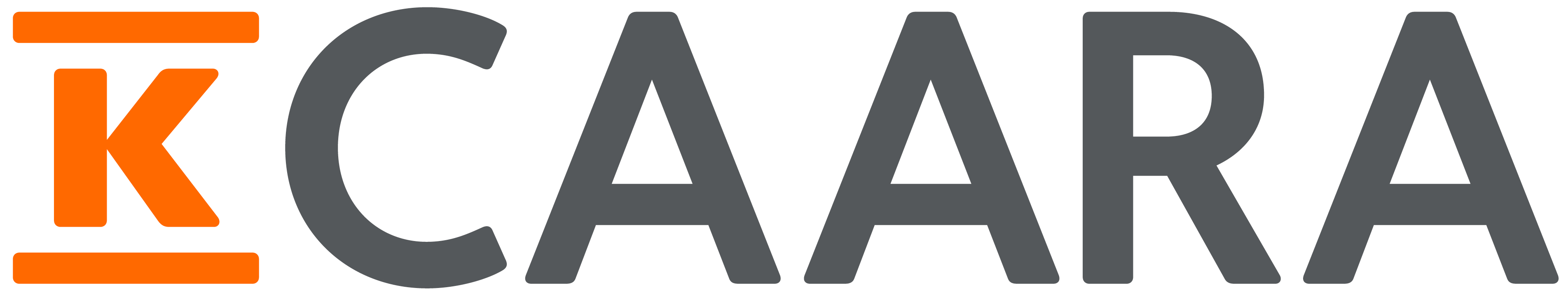 K-Caara_logo