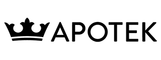 kronans_apotek-320x120