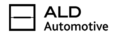 ALD Automotive