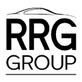 RRG Group