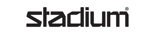 logo-stadium-2
