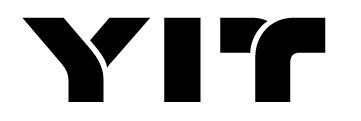logo-yit