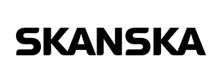 logos_png-skanska