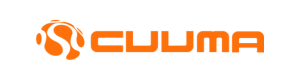 Cuuma Finland