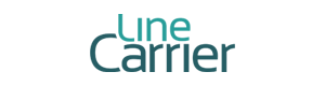 Line Carrier Finland