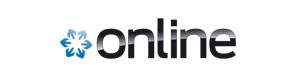 Online Fulfillment Sverige Sweden