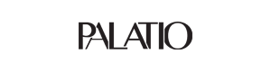 Palatio Finland