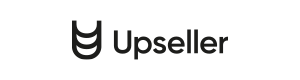 Upseller Finland