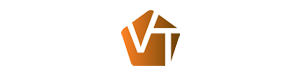 Verkkotalli Finland