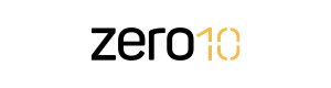 Zeroten Finland