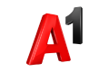 pricing-logo-a1 (1)