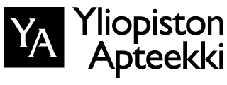 yliopiston_apteekki-320x120
